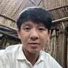 nguyentri1987tn
