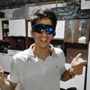 lucasmota902