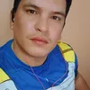 yague_streamer
