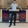vinhkho123