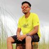 a..hossain