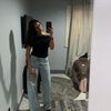 juliaramy