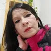 mabeldelgado90