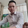 phanphuochoi