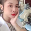061296hanakem