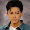 tinhvatien6868