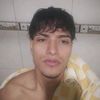 enrike_22
