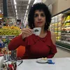 katiacorali