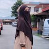 shimaalramli