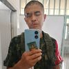 draf38