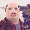jporkinsons