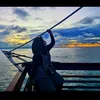 jumivarash7431