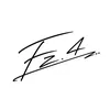 fz.4_th