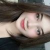 astritauliaa_
