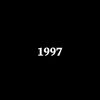 sya111_
