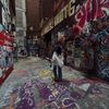 .liz.mariee