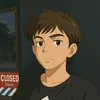 geosilva032