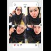 nitnot__90