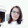 meaw562
