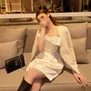vananhhong28