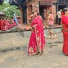 simrankhanal4