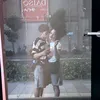 quangke23100611