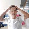 adham93_