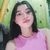 guesswhos_dei