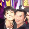 namsingle2