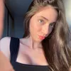 laisaneriss