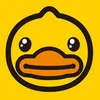 rinconduck