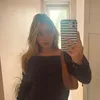 rani_schoonens