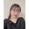 unboxcunghan