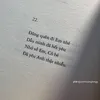eocnsowiwnxxk
