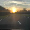 lifeiswhatyoumakeit05