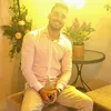 robsonleao02