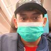rikiwindyarto123