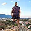 sergiooliven