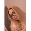 lucymitchell53