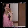 phamhuyen1211