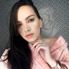 izah.cavalcanti