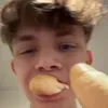 rob1cecek