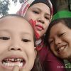 ekapurnamawati5