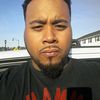 mauricemiller9