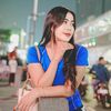 chacha_plat_be