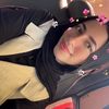Hoda Mokhtar