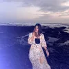ayankjimin15