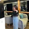 teya.hanyy