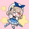 neko_nxk0