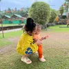 mamaandminiduo